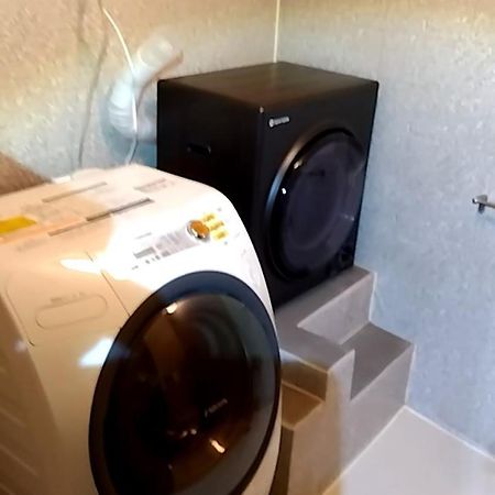 Hotel Unicorn ناغانو المظهر الخارجي الصورة