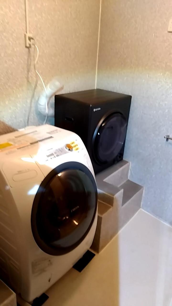 Hotel Unicorn ناغانو المظهر الخارجي الصورة