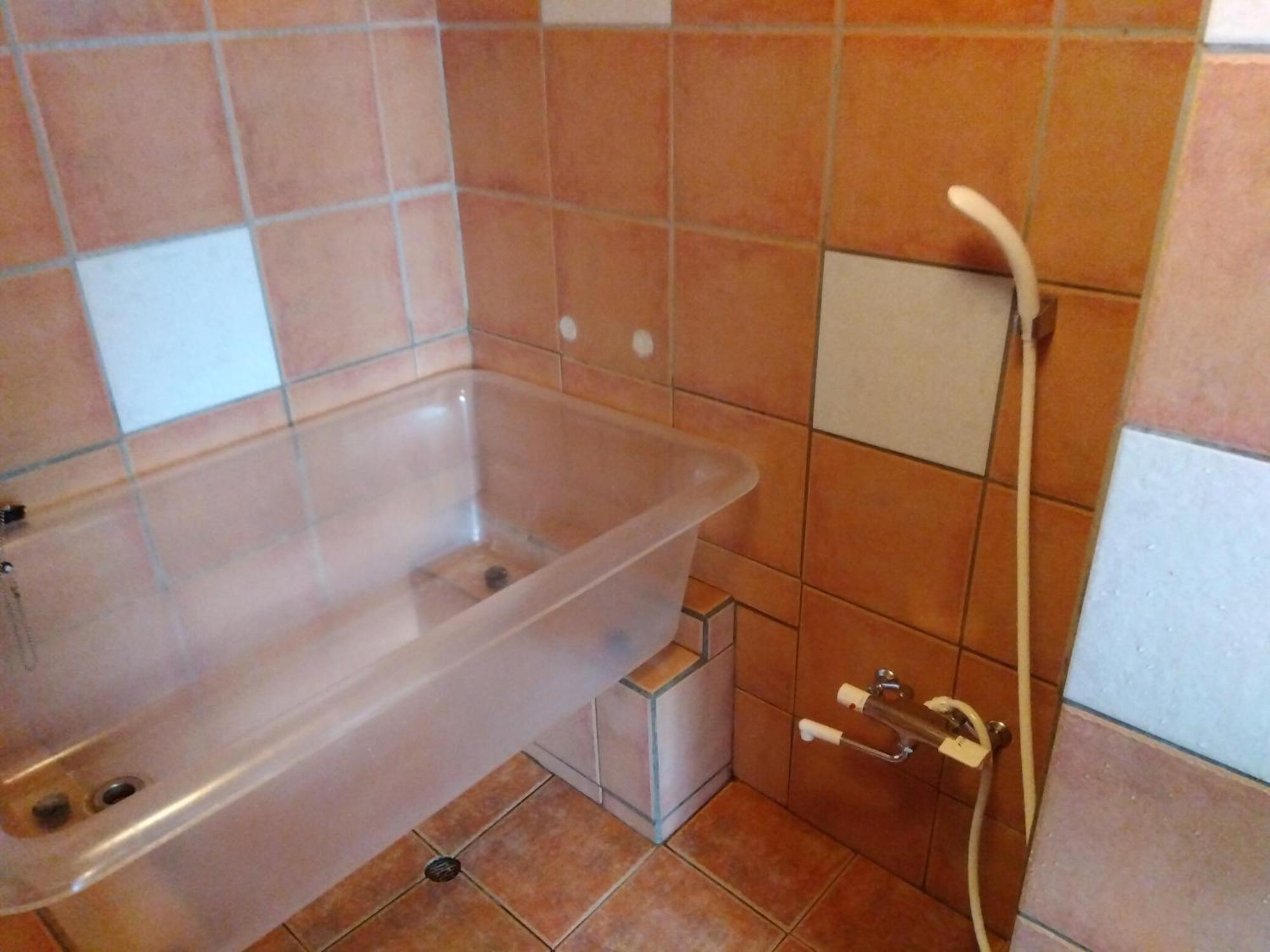 Hotel Unicorn ناغانو المظهر الخارجي الصورة