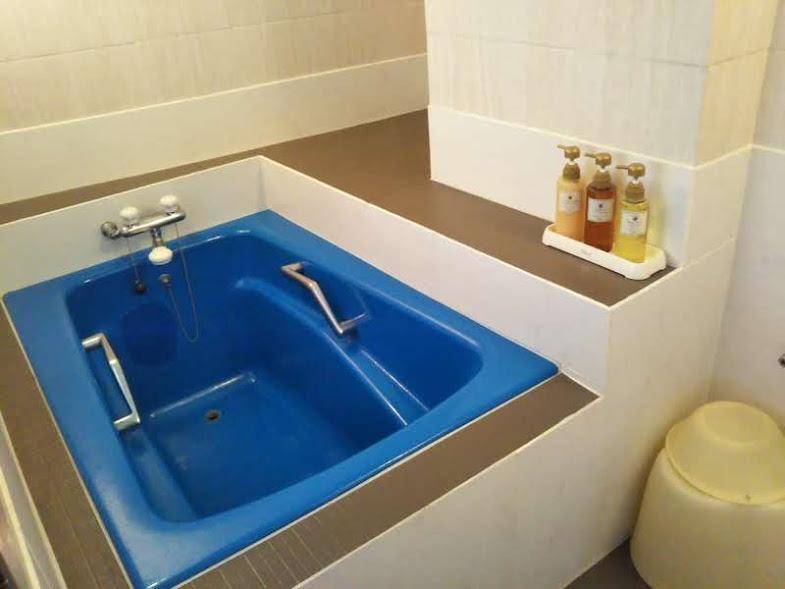 Hotel Unicorn ناغانو المظهر الخارجي الصورة