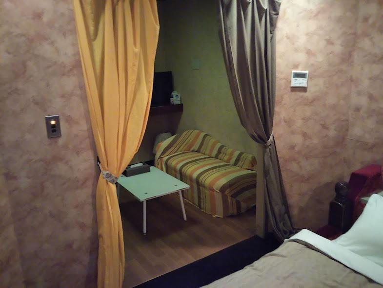 Hotel Unicorn ناغانو المظهر الخارجي الصورة